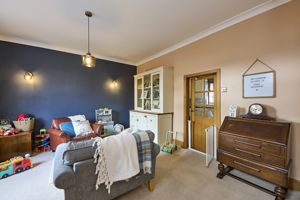 Photo 23- click for photo gallery